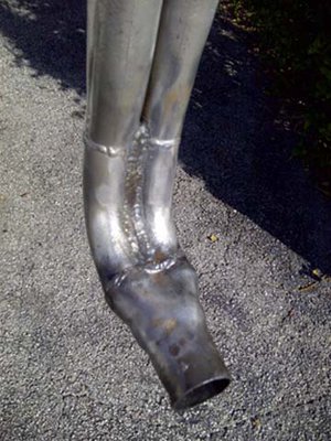 Welded Headers 2.jpg and 